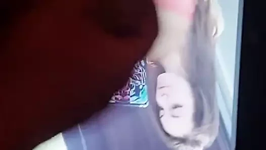 Boşalmak haraç için seksi jessica aşk