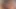 Girlfirend'ı ağızlarında büyük yarakla oynamaya davet etti - iki kadın bir erkek üçlü grup seks esmer genç ve sarışın orta yaşlı seksi kadın sert sakso
