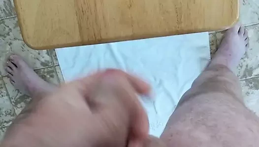 Burada bir kez daha cumm