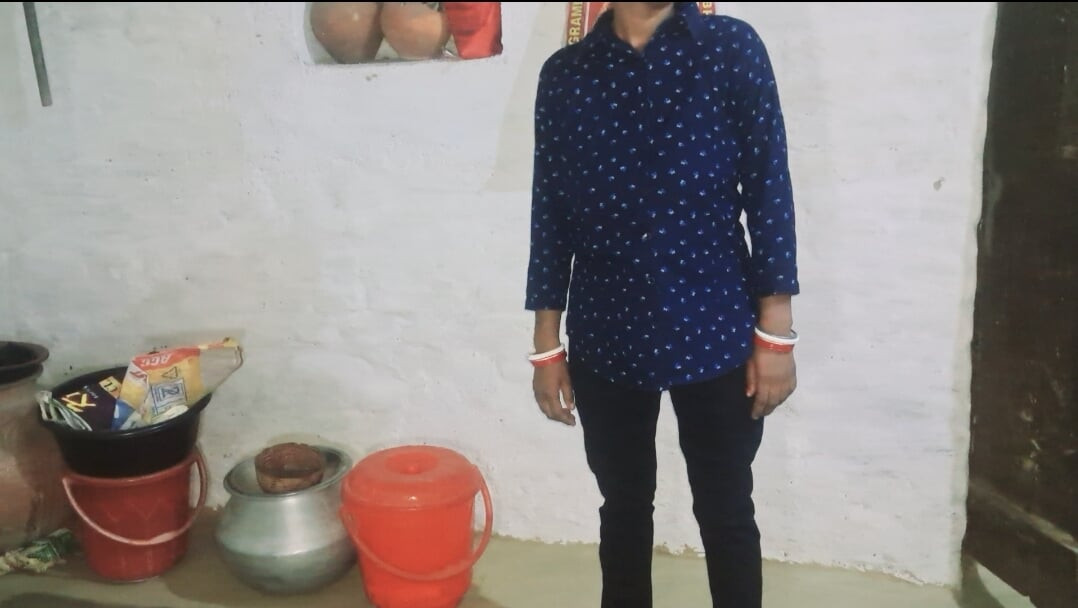 Xxx azgın desi Hintli köylü yenge devar ateşli Hintli web dizisi seks tarafından amcık sikişi