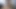 Kocaman göğüslü bir tantaly bebeği olan noel hediyemi sikiyorum