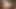 Louira College 3d hentai - uylukla muamele pembe iç çamaşırı, bacaklar yukarı bakış açısı misyoner, bağlı domaltmalı dölleme