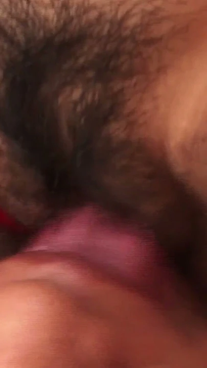 Web kamerası kaltak! Japon orta yaşlı seksi kadın yarağını istiyor! anal, amcık, ıslak amcık, orta yaşlı seksi, ateşli orta yaşlı seksi, ıslak orta yaşlı seksi, sıkı amcık, mastürbasyon | Klip 2