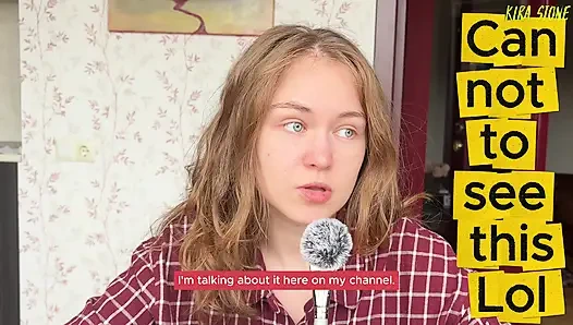 Soru-Cevap Videolar altında sorularınızı yanıtlıyorum, görüşlerinizi ve hikayelerinizi paylaşıyorum
