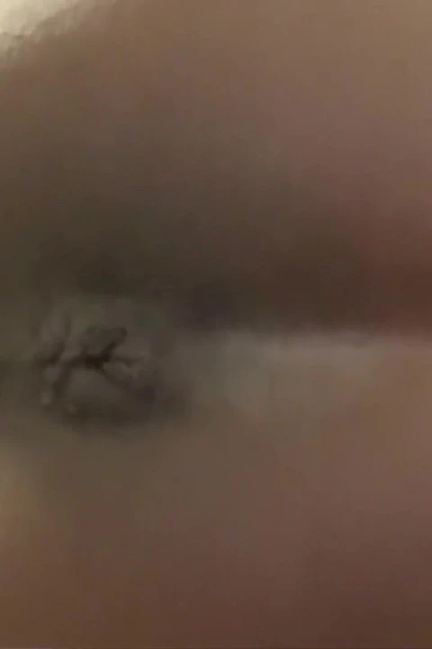 Hapishane çocuğu, siyah götüne iblisler sokuyorlar - başrolde Dj Buttpussy