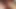 big ass stepdaughter is fuck while my wife is away. I cum in her mouth.  Latina