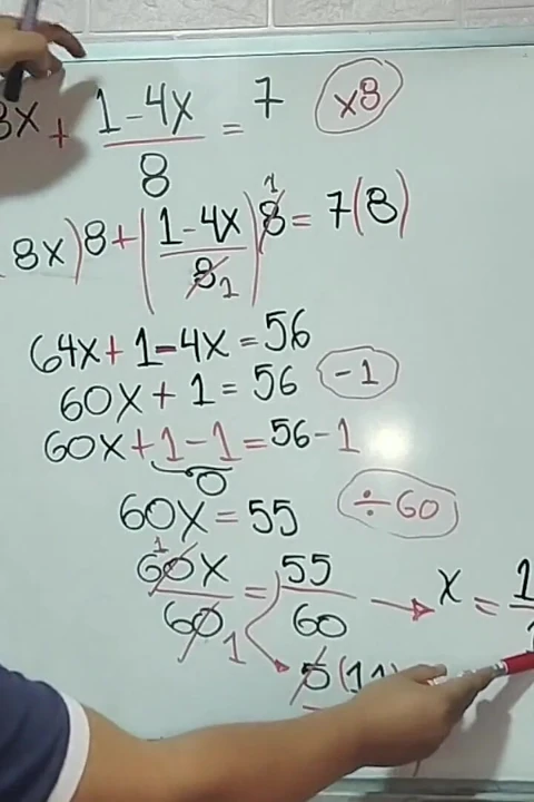 57 Teşekkürler Jalisco, Meksika - cinsel matematik