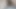 XIAOXI