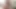 Japon orta yaşlı seksi kadın Reiko'nun evde seksi göğüsleriyle çarpıcı sert seks seansı