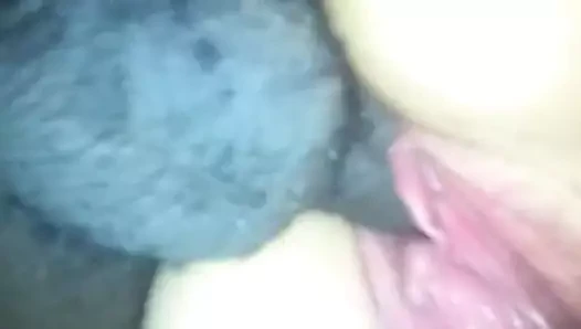 Chienne bir siyah fışkırtma boşalmak orospu olgun sürtük eski eş oral seks