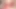 London Grandpa 82yo gets fucked bareback