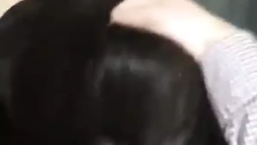 hız oralsex kız
