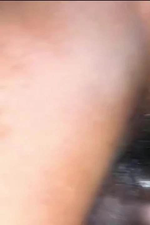 Hadi ofisimde yerde sikişelim