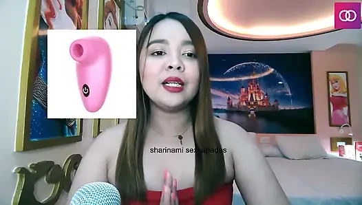 Şimdi en iyi 10 oyuncak nelerdir? - Sharinami