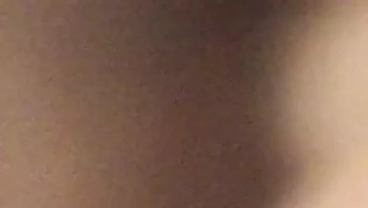 karısı çalışır siyah