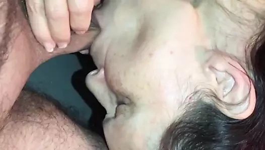 Kızılderili banyosu 2