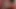 Newbi porno çifti oyuncu seçmeleri! Aldatıyor ve sikişmelerini izliyor