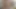 BLACK4K. Siyah adam güzel beyaz temizlikci kızı erkekliğiyle tanıyor