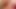 Fileli sarışın orta yaşlı seksi kadın amını yalatıyor ve sert sikiliyor