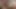 Gay pornosu ( yeni venyveras )