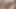 Zenci kraliçenin suyla sırılsıklam çöl doruk noktası: azgın, seksi zenci piliç!