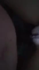 Lütfen karımı başka bir yere yükleyin, ama nerede olduğunu bana bildirin.