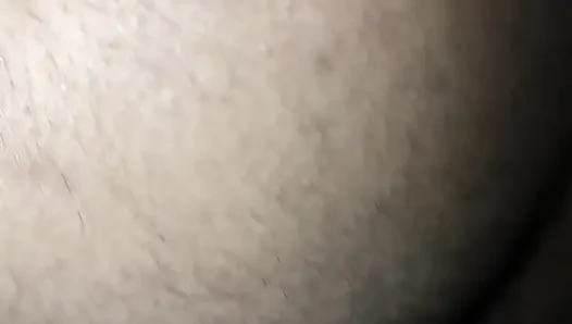 Arap Emirlikleri Kadın ve Adam Saudien