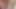 Tükürük kavrulmuş amatör orta yaşlı seksi kadın birden fazla orgazm oluyor ve ağzına boşalıyor