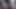 Perili rüzgarlar seks şehvetini körüklerken ay memeli zombi gelin yırtık elbisesiyle sikiliyor (ai porno)