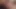 Dreamy ladyboy naidu koyar üzerinde alay ve horoz okşayarak gösteri