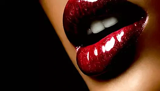 Erotik hikaye - üvey anneyim ve orospuyum - örnekler