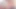 Karımla seks yapmaktan zevk alıyorum, sikikleri, oral seks, cumshots, öpücükler