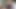 Bubilikli gonzo orta yaşlı seksi kadın açık havada şişman adam tarafından sikiliyor ve oyuncakla sikiliyor