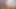 Seksi sarışın Alman orta yaşlı seksi kadın sıcak bir boşalmaya kadar yarağa biniyor