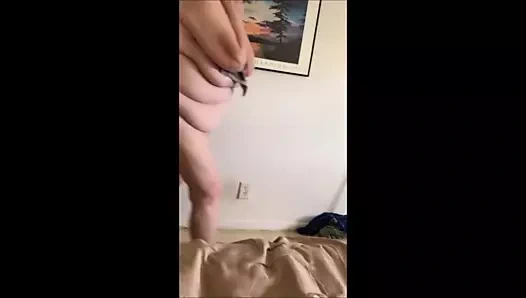 Nefis kabaklar kavrulmuş