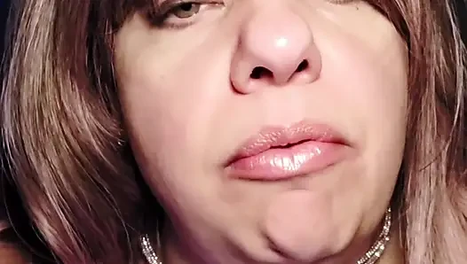 ICY Pinapple ASMR