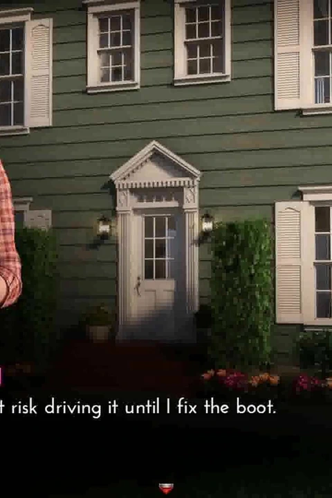 Genesis order: tekrar bir soruşturmada bölüm 89