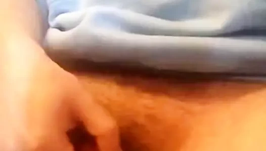 Ftm sexting ile bir sıcak arkadaş