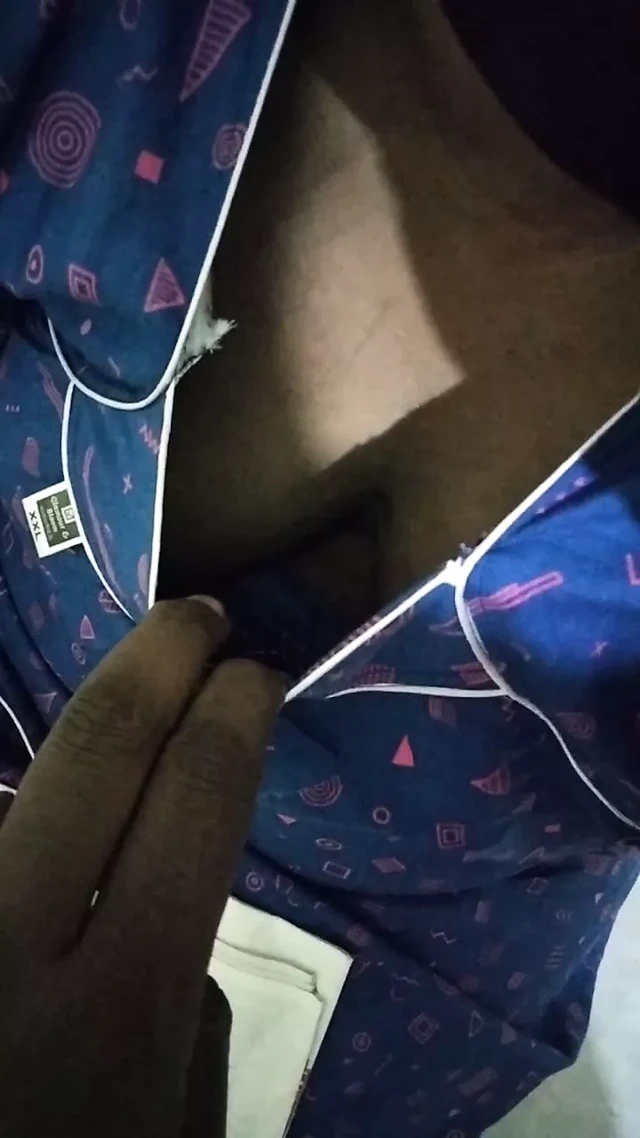 Videonun tamamını izle, 3 parça, sıcak tamil akka karıştırma