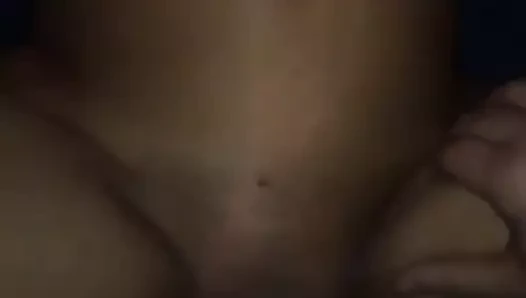 Büyük twinks üzerinde ona içinde slowmotion