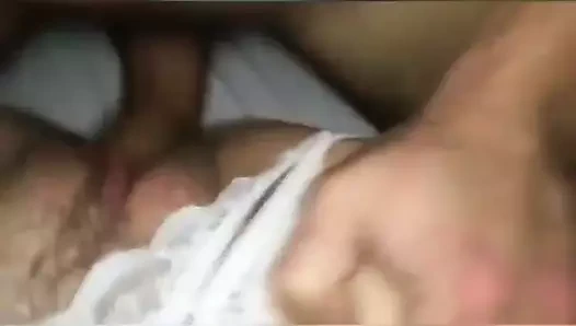 elena üzerinde twinks