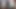 Tamil10inches büyük zenci yarağı seksi selfie ve döl gösterisi