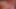 Das Netflix fuer Erwachsene LETSGODIRTY.COM