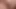 Twistys - muhteşem ve azgın Hintli kız bacaklarını açıyor ve hayranları için kamera önünde sıkı amcığını gösteriyor