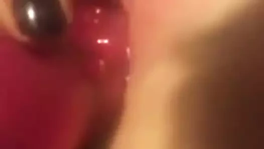 İçinde büyük bir hastalığa ihtiyacı var