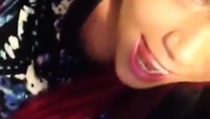 Benim bae xxxxxx ile ürpertici