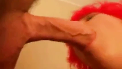 Kızıl alır güzel yüz