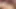 Scummy guy with a rattail fucks a hairy cunt with great tits in the living room