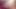 Porno çekerken biraz eğleniyor