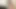 Annenin kızı - yığılmış Jelena Jensen üvey kızı Alex Chance'in göğüslerine çok yatırım yapıyor
